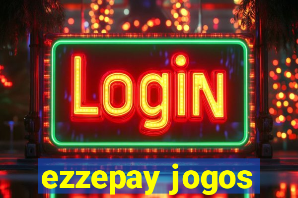 ezzepay jogos